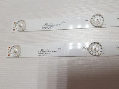 Лот: 16473161. Фото: 1. Подсветка светодиодная Led string... Светодиоды