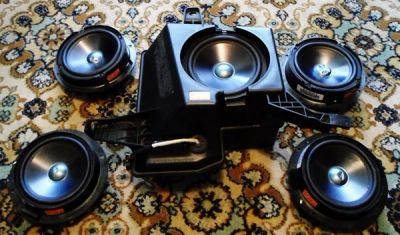 Лот: 4257480. Фото: 1. Колонки,саб,sabwoofer,музыка,автозвук... Акустика автомобильная