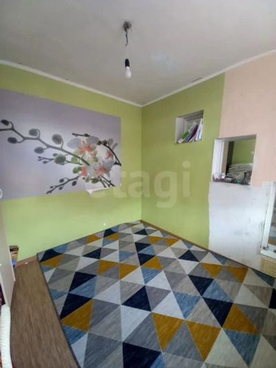 Лот: 25634443. Фото: 1. 4-комн. квартира , Красноярск... Квартиры, студии