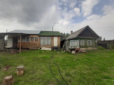 Лот: 14670888. Фото: 1. Дом. Дома