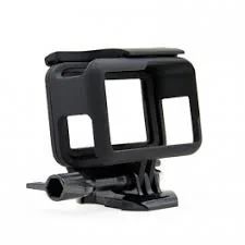 Лот: 11472163. Фото: 1. Рамка для GoPro Hero Black 5... Штативы, держатели