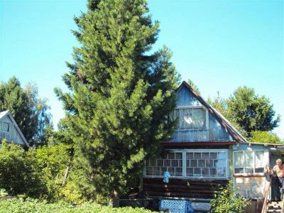 Лот: 521433. Фото: 1. ДАЧА (не дорого). Дачи