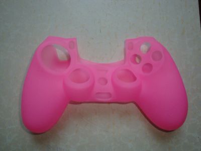 Лот: 11123835. Фото: 1. Чехол для джойстика DualShock... Аксессуары для игровых приставок, консолей, геймпады