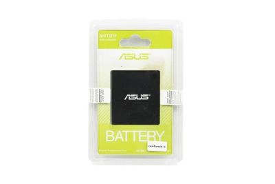 Лот: 13473140. Фото: 1. АКБ. Аккумулятор Original ASUS... Аккумуляторы