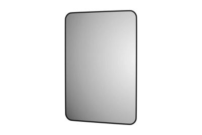 Лот: 24655824. Фото: 1. Зеркало с LED-подсветкой DEFESTO... Мебель для ванной комнаты