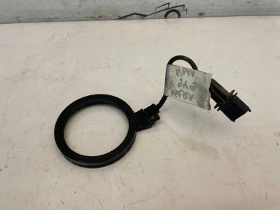 Лот: 22988811. Фото: 1. датчик положения коленвала Opel... Двигатель и элементы двигателя