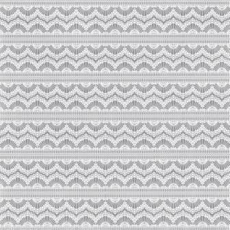 Лот: 3562678. Фото: 1. Бумага 30*30 см LACE. Скрапбукинг