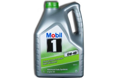 Лот: 21731441. Фото: 1. Масло моторное Mobil 1 ESP X3... Масла, жидкости