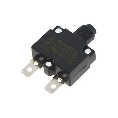 Лот: 24387786. Фото: 1. Предохранитель 12V для 2-х тактных... Запчасти