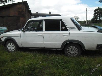 Лот: 2938846. Фото: 1. Продам. Автомобили
