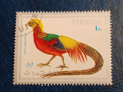 Лот: 25199632. Фото: 1. - Марки для Вашей коллекции. лот... Марки