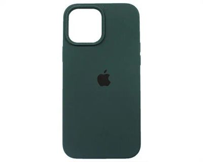 Лот: 21777512. Фото: 1. Чехол Apple iPhone 13 Pro Max... Чехлы, бамперы