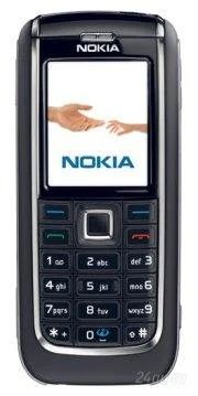 Лот: 745607. Фото: 1. nokia 6151. Кнопочные мобильные телефоны