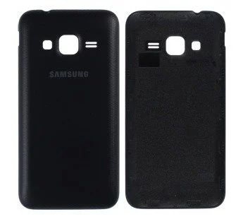 Лот: 14967392. Фото: 1. Задняя крышка для Samsung Galaxy... Корпуса, клавиатуры, кнопки