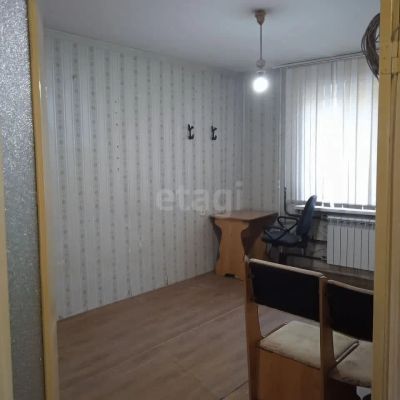Лот: 25322292. Фото: 1. 2-комн. квартира , Красноярск... Квартиры, студии
