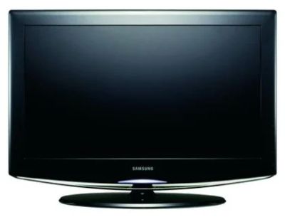 Лот: 8153146. Фото: 1. Samsung le40r81b. Телевизоры