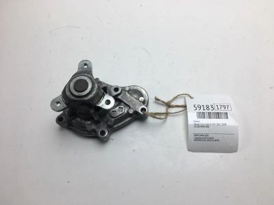 Лот: 20399854. Фото: 1. Помпа Honda Civic Hybrid 2008... Двигатель и элементы двигателя