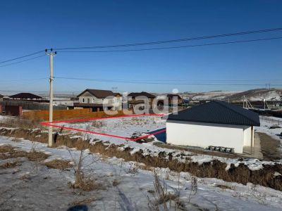 Лот: 25294445. Фото: 1. участок , село Дрокино село Дрокино... Земельные участки