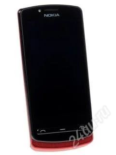 Лот: 2427388. Фото: 1. nokia 700 обмен\продажа. Смартфоны