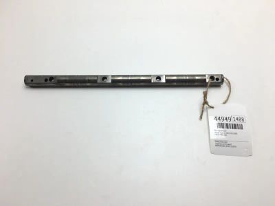 Лот: 20391736. Фото: 1. Ось коромысел Honda Inspire 2000... Кузов