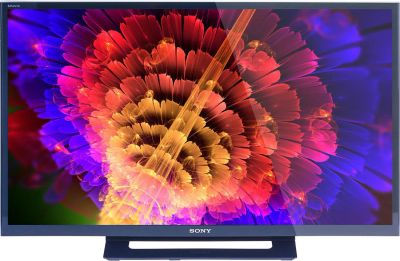 Лот: 17128512. Фото: 1. Телевизор ЖК Sony 32" (81 см... Телевизоры