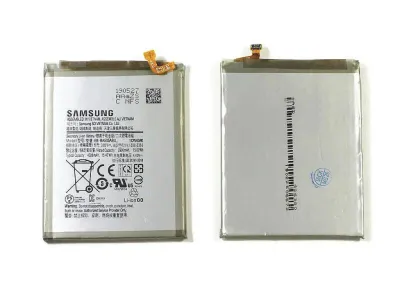 Лот: 23564402. Фото: 1. Акб (Аккумулятор) Премиум Samsung... Аккумуляторы