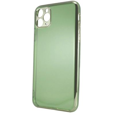 Лот: 16222814. Фото: 1. Чехол-накладка - SC183 для Apple... Чехлы, бамперы