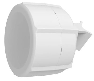 Лот: 14610779. Фото: 1. MikroTik SXT LTE kit. Маршрутизаторы (роутеры)
