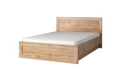 Лот: 24839311. Фото: 1. Кровать c подъёмным механизмом... Кровати
