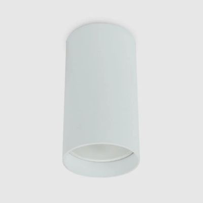 Лот: 25582163. Фото: 1. Светильник накладной General Lighting... Люстры, потолочные и подвесные светильники