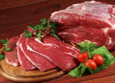 Лот: 7204095. Фото: 1. Сниму площадь под торговлю мясом... Коммерческая недвижимость