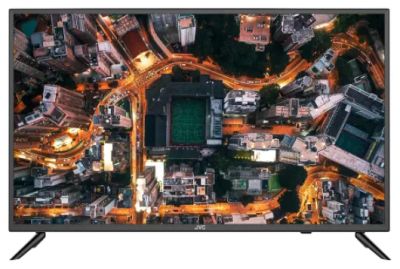 Лот: 19273127. Фото: 1. Телевизор JVC LT-32M590S. Телевизоры