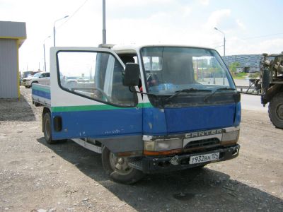 Лот: 6799817. Фото: 1. Продам трехтонник бортовой. Грузовики, автобусы, спецтехника