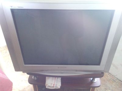 Лот: 11962650. Фото: 1. телевизор Panasonic. Телевизоры
