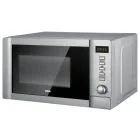 Лот: 11697732. Фото: 1. Микроволновая печь BBK 20MWS 720... Микроволновки, мини-печи