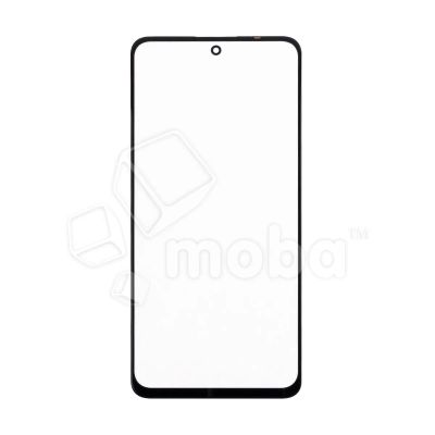 Лот: 19622833. Фото: 1. Стекло для переклейки Xiaomi Redmi... Дисплеи, дисплейные модули, тачскрины