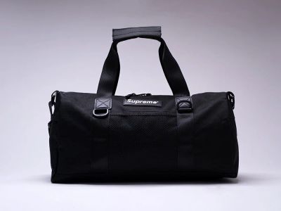 Лот: 11149917. Фото: 1. Сумка Supreme (7577). Сумки