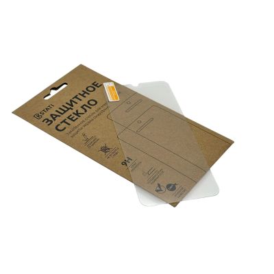 Лот: 25429079. Фото: 1. Защитное стекло Honor 30i/Huawei... Защитные стёкла, защитные плёнки