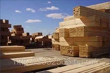 Лот: 4787527. Фото: 1. продам круглый лес. Древесина, пиломатериал