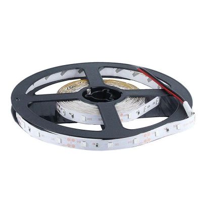 Лот: 20089758. Фото: 1. Светодиодная лента IP33 12В SMD... Светодиодная подсветка