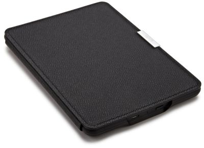 Лот: 3906113. Фото: 1. Amazon Kindle Paperwhite - фирменный... Обложки, чехлы, защитные плёнки