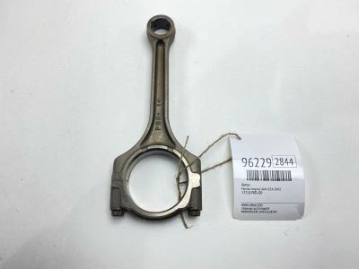 Лот: 24773673. Фото: 1. Шатун Honda Inspire 2002 13210P8DJ00... Двигатель и элементы двигателя