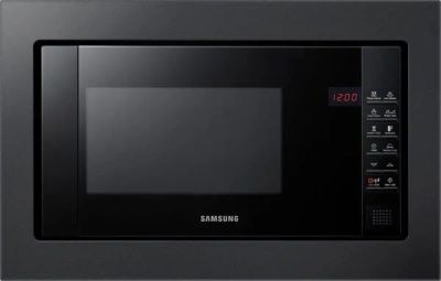 Лот: 13794272. Фото: 1. Встр.СВЧ SAMSUNG FW77SR-W FW77SR-W. Микроволновки, мини-печи