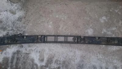 Лот: 10769736. Фото: 1. Фонари на toyota corolla 2. Оптика и освещение