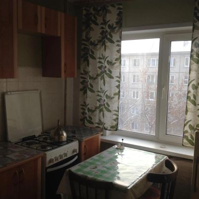 Лот: 6726705. Фото: 1. Сдам 2к в Черемушках собственник. Квартиры, студии
