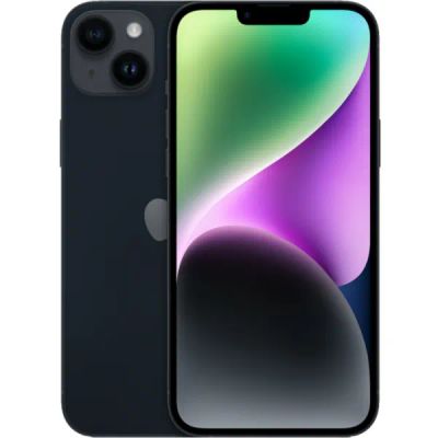 Лот: 22195385. Фото: 1. Мобильный телефон Apple iPhone... Смартфоны