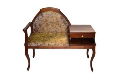 Лот: 19258961. Фото: 1. ����� ������ 2 (��� 6/����� 36... Кресла, пуфы