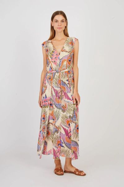 Лот: 25283326. Фото: 1. Платье LaRedoute. Другое (одежда, обувь, галантерея)