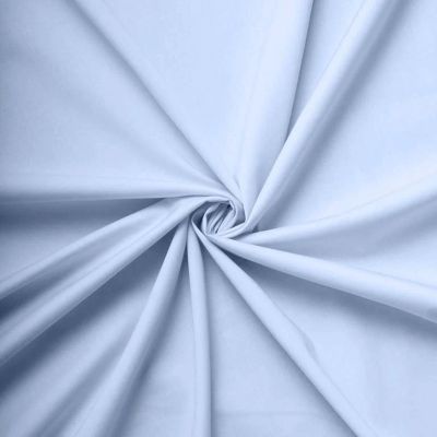 Лот: 16051693. Фото: 1. Поплин 185. Ткани, нитки, пряжа