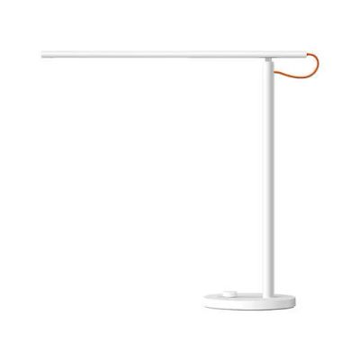 Лот: 21438169. Фото: 1. Лампа Xiaomi Mi LED Desk Lamp... Другое (домашний быт)